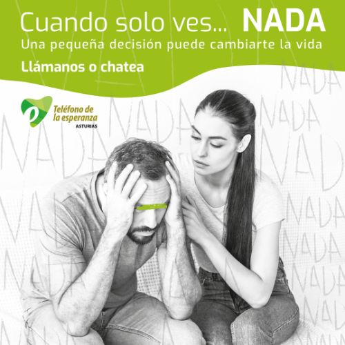 Día-Mundial-para-la-Prevención-del-Suicidio-2026